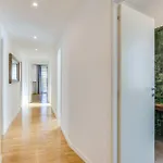 Apartament St Paul Basilica Terrace Rzym