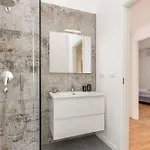 St Paul Basilica Terrace Appartement *